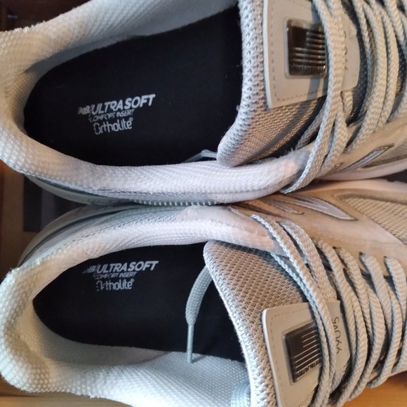 New Balance 990v5 Mens 10.5 - Picture 2 of 10